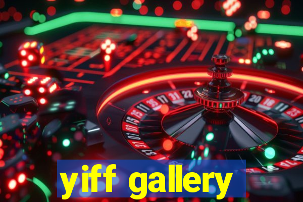 yiff gallery